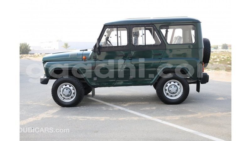 Big with watermark uaz hunter somalia import dubai 3688