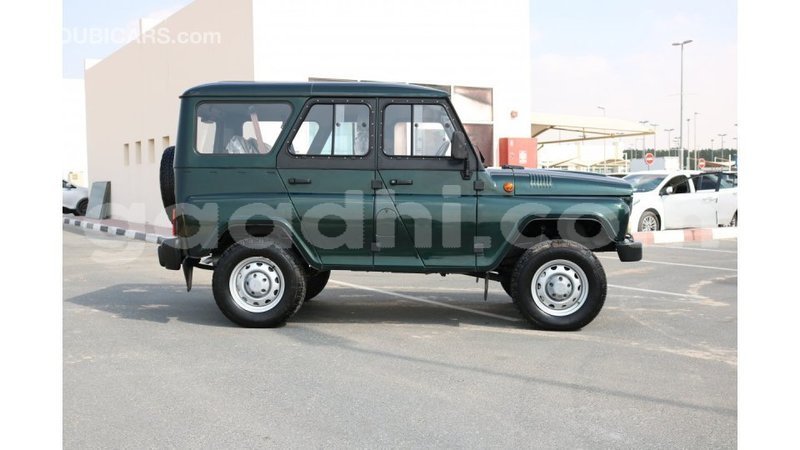 Big with watermark uaz hunter somalia import dubai 3688