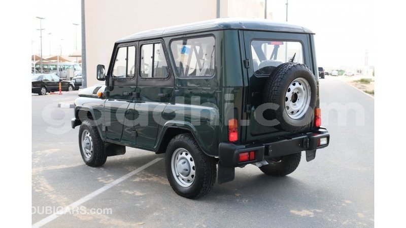 Big with watermark uaz hunter somalia import dubai 3688