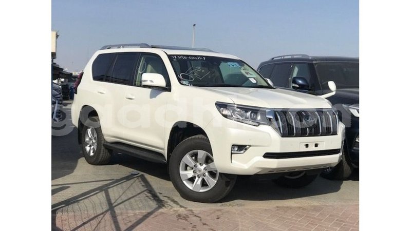 Big with watermark toyota prado somalia import dubai 3690