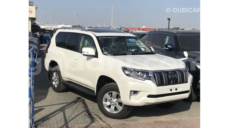 Big with watermark toyota prado somalia import dubai 3690