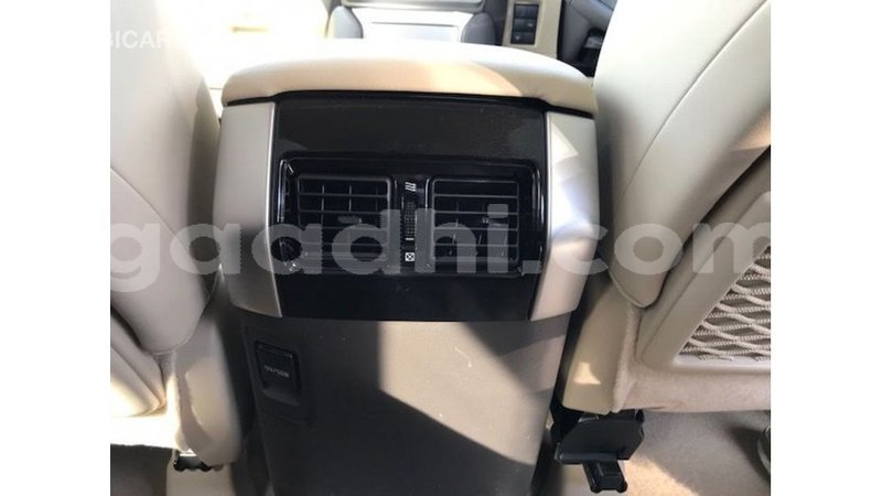 Big with watermark toyota prado somalia import dubai 3690