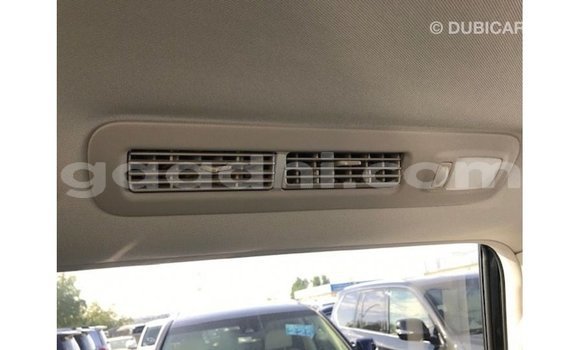 Acheter Import Voiture Infiniti Q Noir à Import - Dubai, Somalie Acheter Import Voiture Infiniti Q Noir à Import - Dubai, Somalie