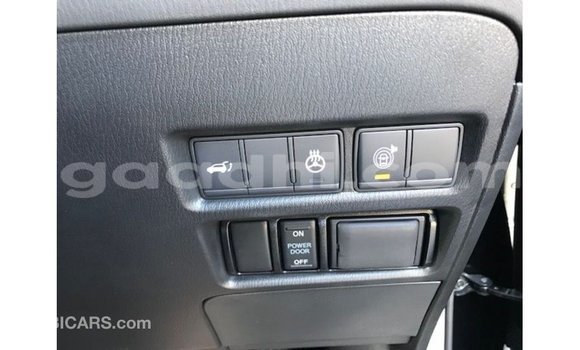 Acheter Import Voiture Infiniti Q Noir à Import - Dubai, Somalie Acheter Import Voiture Infiniti Q Noir à Import - Dubai, Somalie