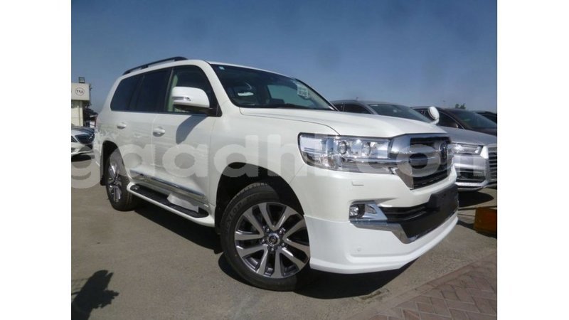 Big with watermark toyota land cruiser somalia import dubai 3694