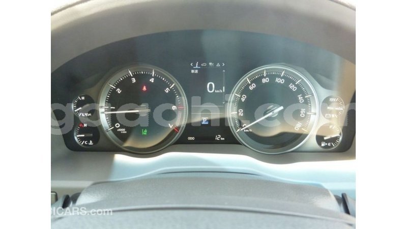 Big with watermark toyota land cruiser somalia import dubai 3694