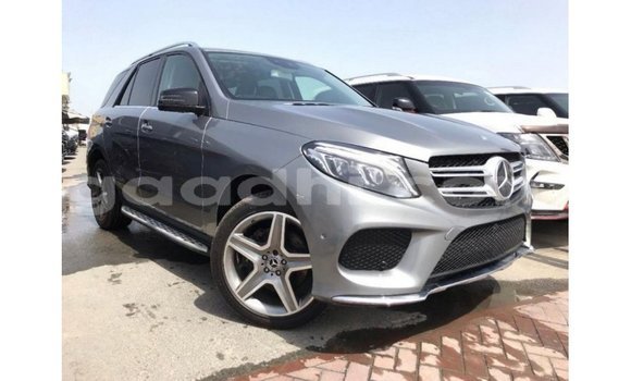 Buy Import Mercedes-Benz 250 Other Car in Import - Dubai in Somalia Buy Import Mercedes-Benz 250 Other Car in Import - Dubai in Somalia