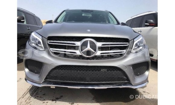 Buy Import Mercedes-Benz 250 Other Car in Import - Dubai in Somalia Buy Import Mercedes-Benz 250 Other Car in Import - Dubai in Somalia
