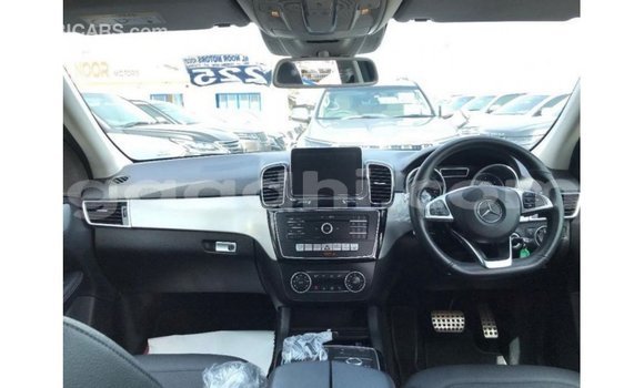 Buy Import Mercedes-Benz 250 Other Car in Import - Dubai in Somalia Buy Import Mercedes-Benz 250 Other Car in Import - Dubai in Somalia