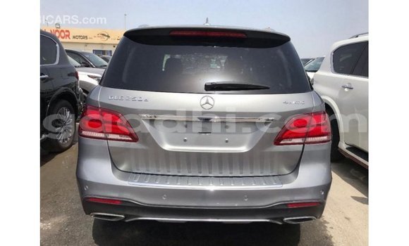 Buy Import Mercedes-Benz 250 Other Car in Import - Dubai in Somalia Buy Import Mercedes-Benz 250 Other Car in Import - Dubai in Somalia