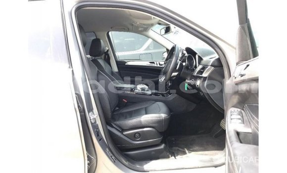 Buy Import Mercedes-Benz 250 Other Car in Import - Dubai in Somalia Buy Import Mercedes-Benz 250 Other Car in Import - Dubai in Somalia