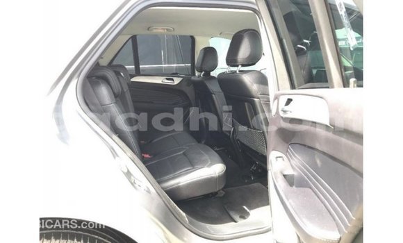 Buy Import Mercedes-Benz 250 Other Car in Import - Dubai in Somalia Buy Import Mercedes-Benz 250 Other Car in Import - Dubai in Somalia