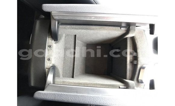 Buy Import Mercedes-Benz 250 Other Car in Import - Dubai in Somalia Buy Import Mercedes-Benz 250 Other Car in Import - Dubai in Somalia