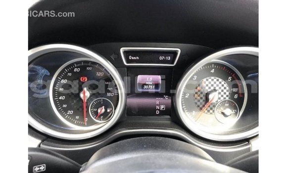 Buy Import Mercedes-Benz 250 Other Car in Import - Dubai in Somalia Buy Import Mercedes-Benz 250 Other Car in Import - Dubai in Somalia