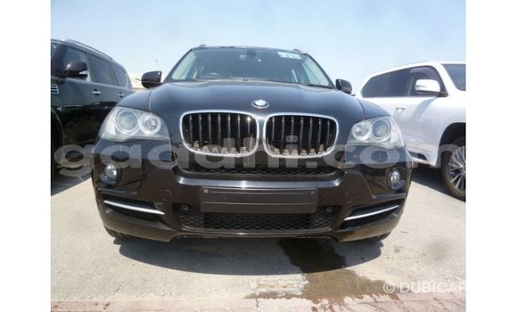 ይግዙ Imported BMW R ጥቁር ሞተር በ Import - Dubai በ ሶማሊያ ይግዙ Imported BMW R ጥቁር ሞተር በ Import - Dubai በ ሶማሊያ