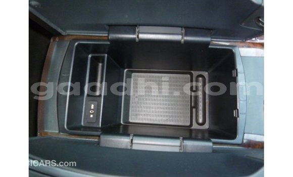 ይግዙ Imported BMW R ጥቁር ሞተር በ Import - Dubai በ ሶማሊያ ይግዙ Imported BMW R ጥቁር ሞተር በ Import - Dubai በ ሶማሊያ