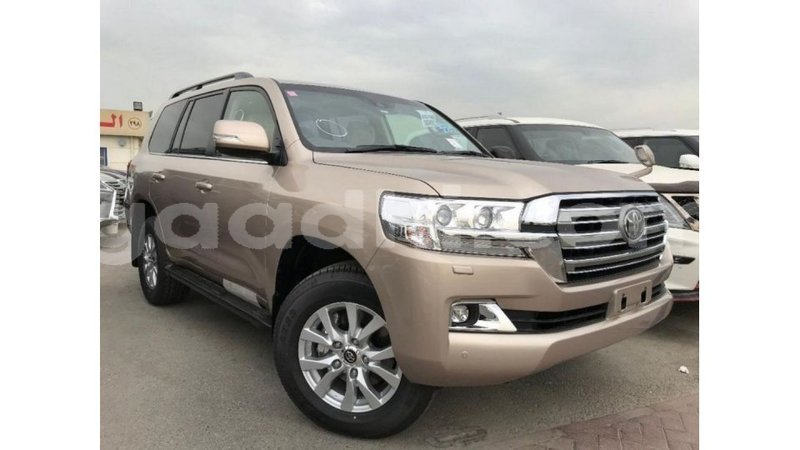 Big with watermark toyota land cruiser somalia import dubai 3701