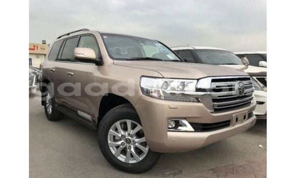 Buy Import Toyota Land Cruiser Other Car in Import - Dubai in Somalia Buy Import Toyota Land Cruiser Other Car in Import - Dubai in Somalia