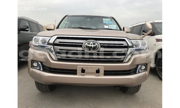 Buy Import Toyota Land Cruiser Other Car in Import - Dubai in Somalia Buy Import Toyota Land Cruiser Other Car in Import - Dubai in Somalia