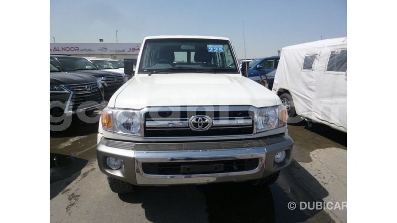 Big with watermark toyota land cruiser somalia import dubai 3703