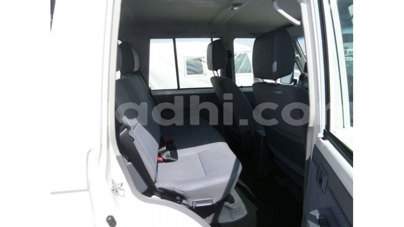 Big with watermark toyota land cruiser somalia import dubai 3703