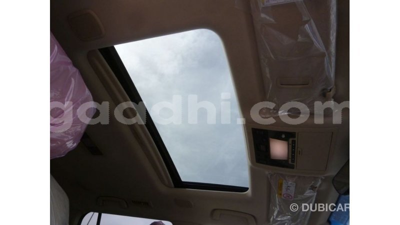 Big with watermark toyota land cruiser somalia import dubai 3707