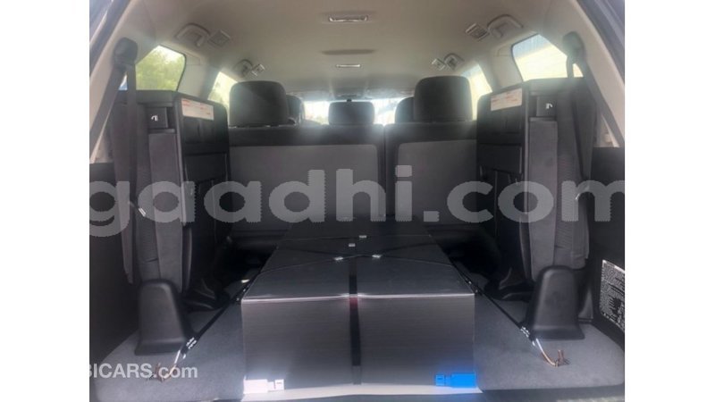 Big with watermark toyota land cruiser somalia import dubai 3709