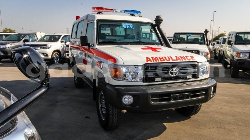 Big with watermark 3