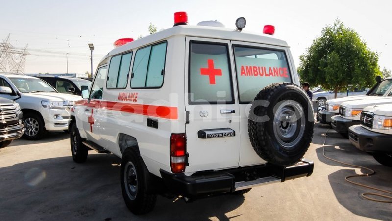 Big with watermark 4