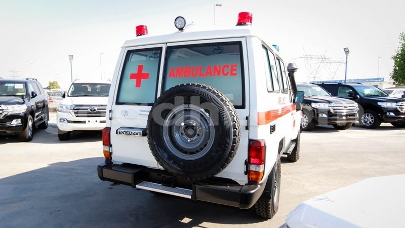 Big with watermark 6