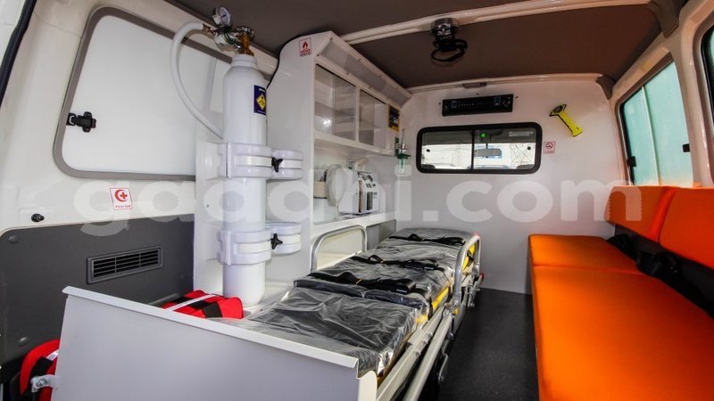 Big with watermark 10