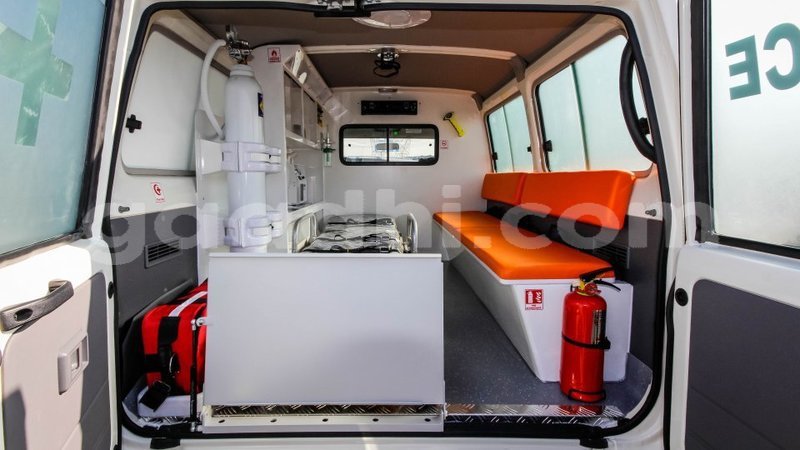 Big with watermark 11