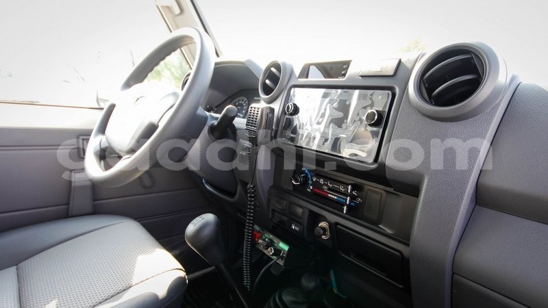 Big with watermark 12