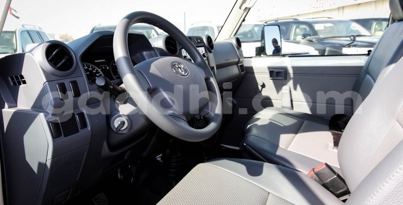 Big with watermark 13