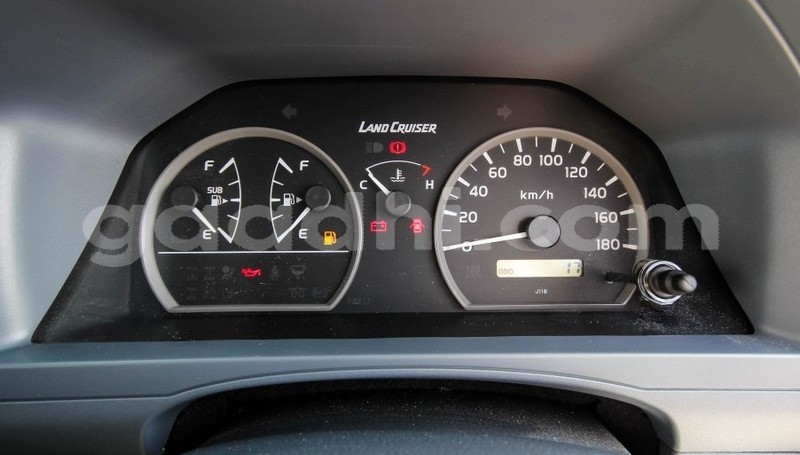 Big with watermark 15