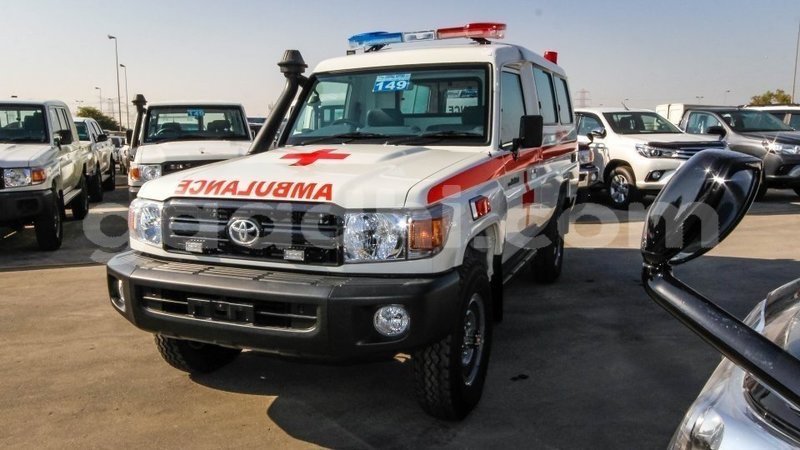 Big with watermark b468f4d5 e3ba 4fcf b001 13595b3deac7