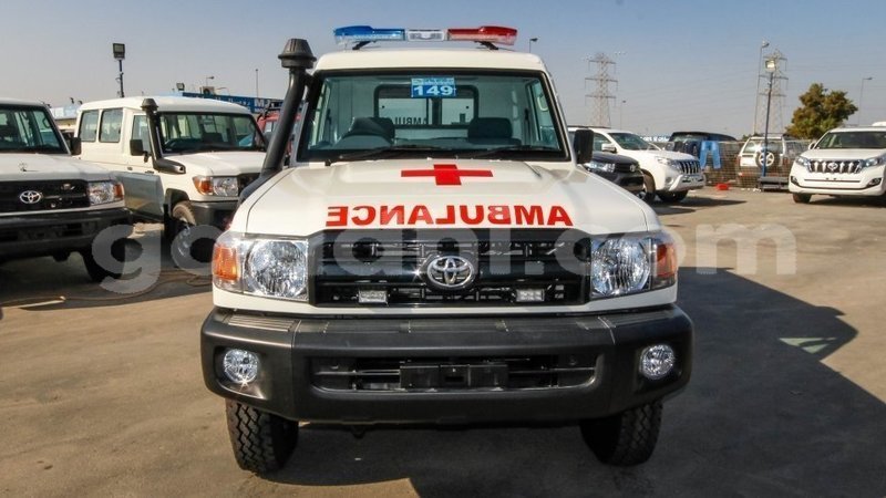 Big with watermark d7257c1c 8a30 494a 980b 938180d526fc