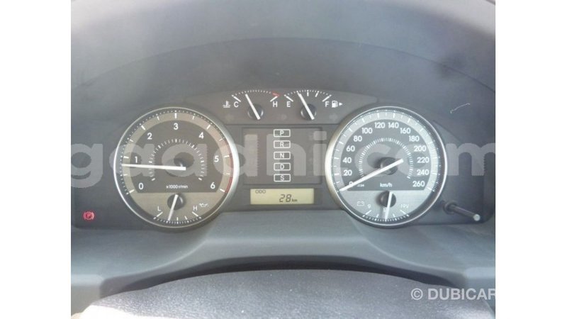 Big with watermark toyota land cruiser somalia import dubai 3726