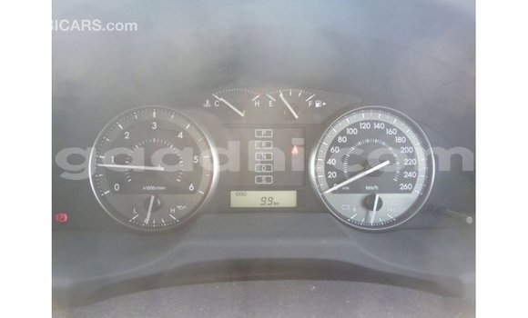 Acheter Import Voiture Toyota Land Cruiser Noir à Import - Dubai, Somalie Acheter Import Voiture Toyota Land Cruiser Noir à Import - Dubai, Somalie