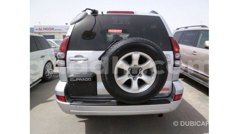 Big with watermark toyota prado somalia import dubai 3733