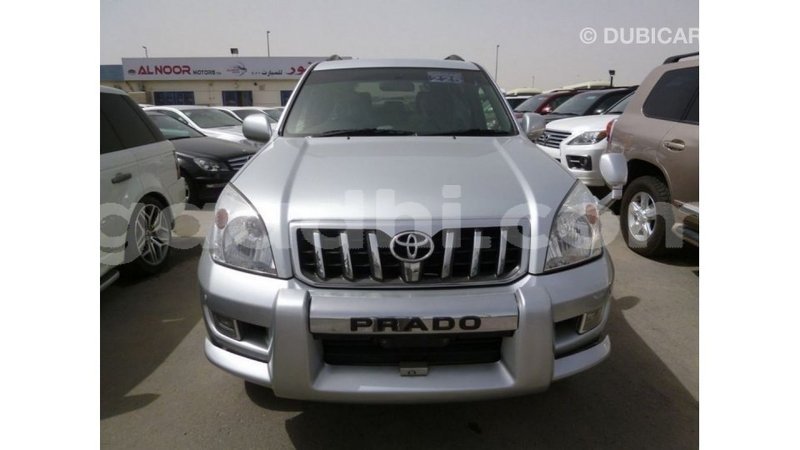 Big with watermark toyota prado somalia import dubai 3733