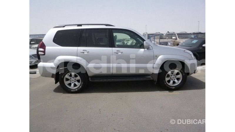 Big with watermark toyota prado somalia import dubai 3733