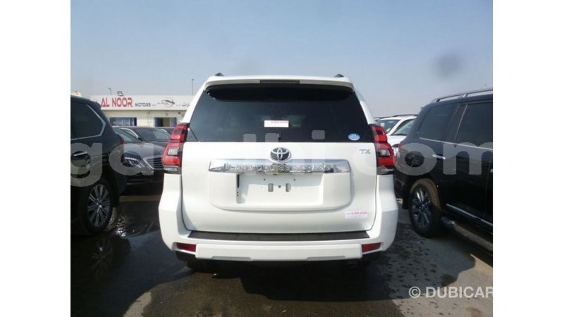 Big with watermark toyota prado somalia import dubai 3734