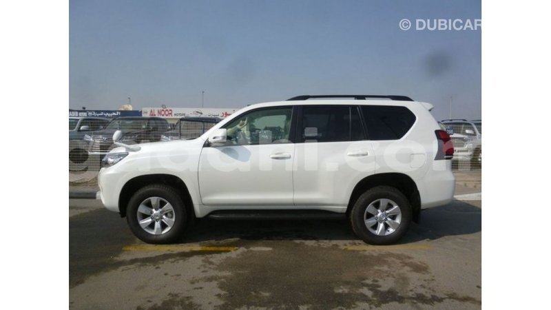 Big with watermark toyota prado somalia import dubai 3734