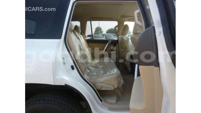 Big with watermark toyota prado somalia import dubai 3734