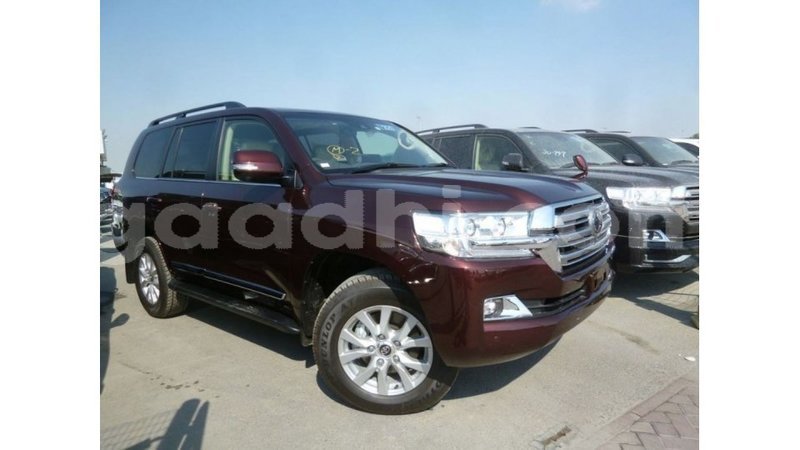 Big with watermark toyota land cruiser somalia import dubai 3737