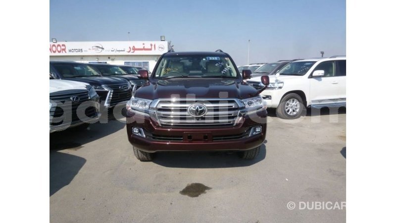 Big with watermark toyota land cruiser somalia import dubai 3737