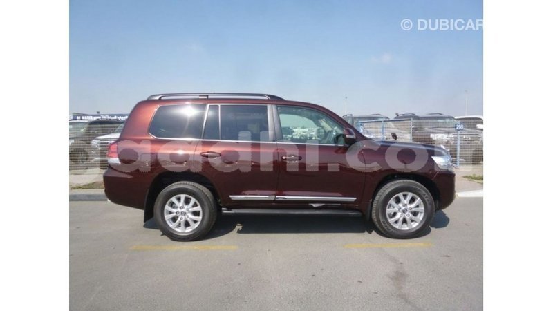 Big with watermark toyota land cruiser somalia import dubai 3737