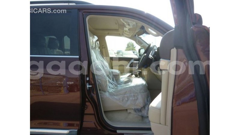 Big with watermark toyota land cruiser somalia import dubai 3737