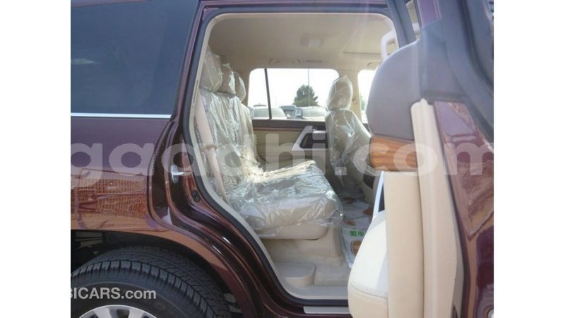 Big with watermark toyota land cruiser somalia import dubai 3737